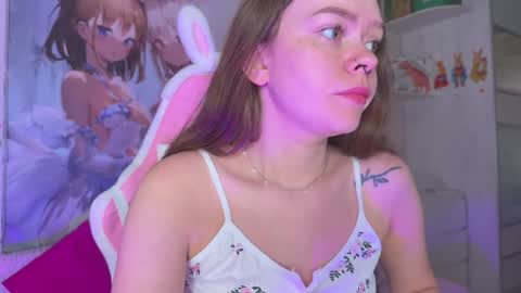Snapshot of sashacollerx chatting on 2, 6, 2026 Alexa online show from 2, 6, 2026