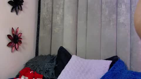 Snapshot of sashafoxy_ chatting on 10, 6, 2026 sashafoxy_ online show from 10, 6, 2026