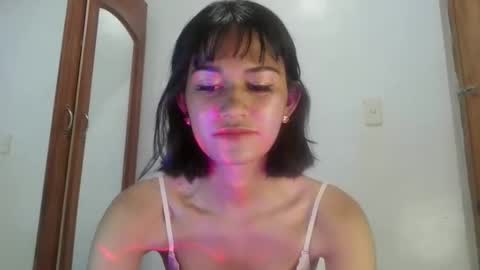 Call Me Sasha online show from 7, 4, 2026