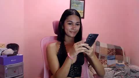 Call Me Sasha online show from 9, 6, 2026