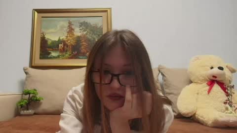 sasha online show from 30, 5, 2026