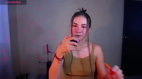 andrea harding online show from 12, 9, 2025