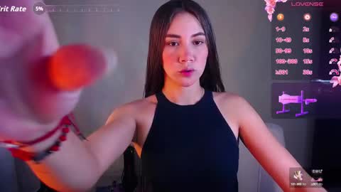 andrea harding online show from 23, 9, 2025