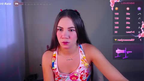 andrea harding online show from 23, 10, 2025