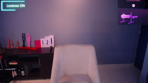 andrea harding online show from 15, 6, 2026