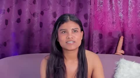 sashaheaven_ online show from 13, 12, 2024