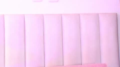 sashaheaven_ online show from 19, 12, 2024