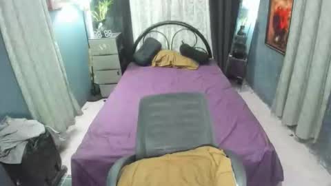 ESTELLA online show from 18, 3, 2026