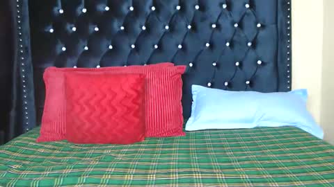 Your Blow Job Queen. online show from 15, 3, 2026