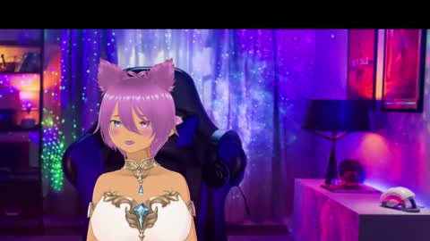 Snapshot of sashaleeali chatting on 5, 2, 2025 SashaLA online show from 5, 2, 2025