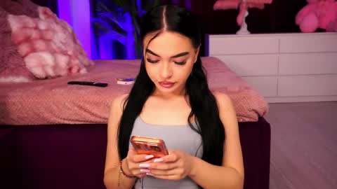 Sasha online show from 9, 4, 2026