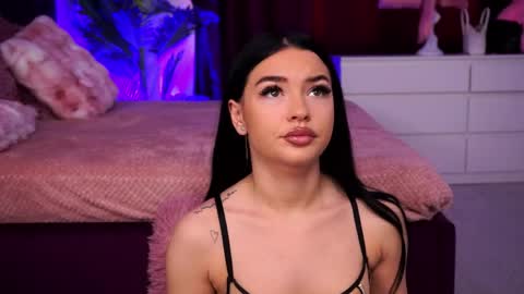 Sasha online show from 18, 4, 2026