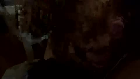 Snapshot of sashalove514 chatting on 22, 9, 2025 sashalove514 online show from 22, 9, 2025