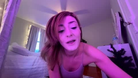 Sasha online show from 20, 12, 2024