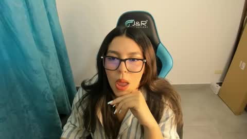 sashanova21 online show from 1, 11, 2025