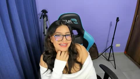 sashanova21 online show from 22, 12, 2025