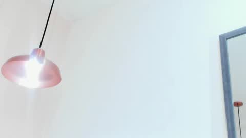 Manuela  online show from 9, 3, 2025