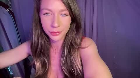 Sasha Silver online show from 25, 4, 2026