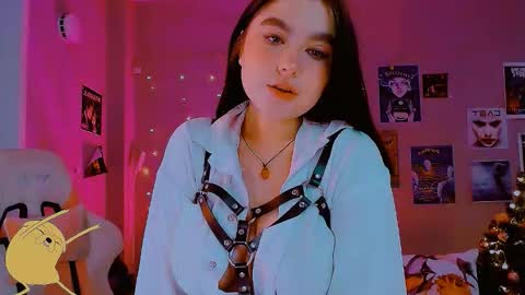 Sashasoy online show from 7, 10, 2025