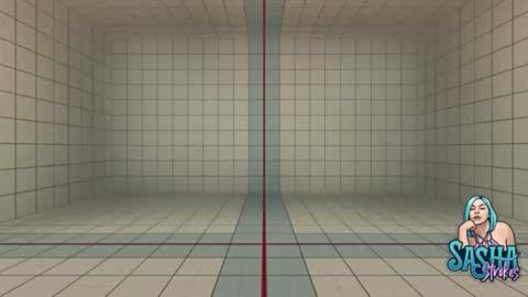 MISTRESS STROKES online show from 6, 4, 2026