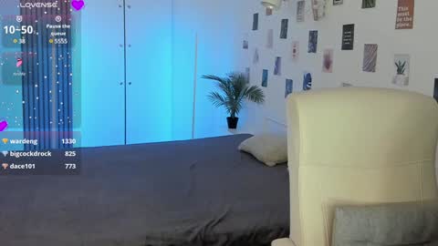 Snapshot of sashasunlight chatting on 20, 1, 2025 Sasha  online show from 20, 1, 2025