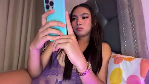 Snapshot of sashaswan69 chatting on 30, 10, 2025 Sasha online show from 30, 10, 2025