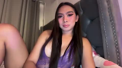 Snapshot of sashaswan69 chatting on 7, 11, 2025 Sasha online show from 7, 11, 2025