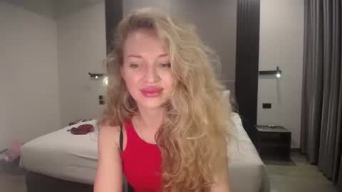 Sasha online show from 10, 3, 2026