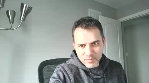 kinky fun online show from 29, 4, 2026