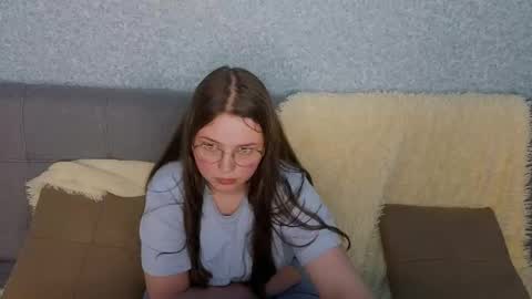 Sasha online show from 15, 4, 2026