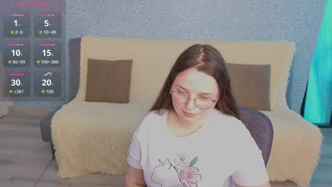 Sasha online show from 1, 6, 2026