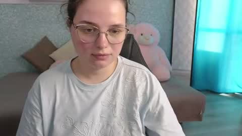 Snapshot of sashavibe chatting on 19, 7, 2026 Sasha online show from 19, 7, 2026
