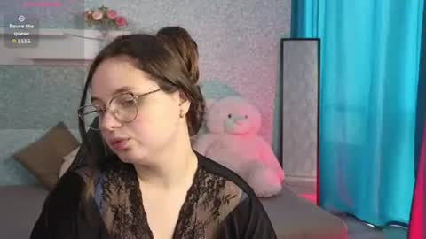 Snapshot of sashavibe chatting on 20, 7, 2026 Sasha online show from 20, 7, 2026