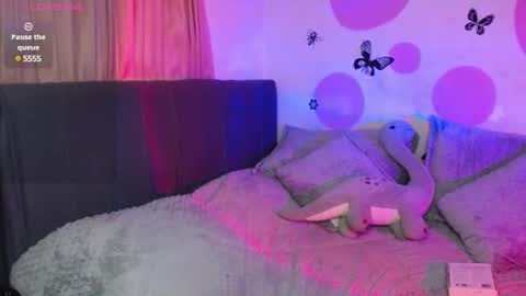 Snapshot of sashaweb chatting on 20, 2, 2025 Sasha Independent model online show from 20, 2, 2025