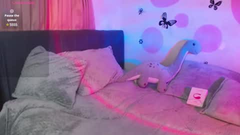 Snapshot of sashaweb chatting on 22, 2, 2025 Sasha Independent model online show from 22, 2, 2025