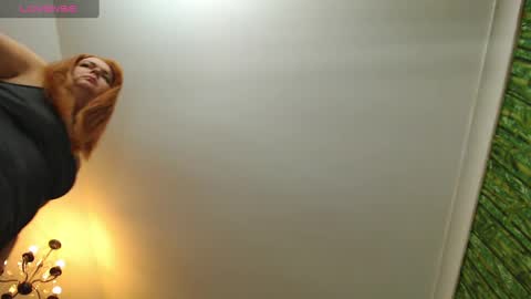  Sasha  online show from 23, 1, 2025