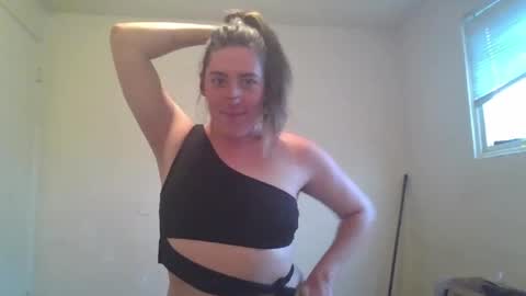 sashax94nmore online show from 20, 4, 2026