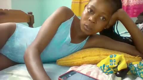 Snapshot of sashay_dario chatting on 25, 9, 2025 sashay_dario online show from 25, 9, 2025