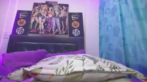 Snapshot of sashayscott chatting on 24, 7, 2026 Onlyfans nataliaclaus online show from 24, 7, 2026