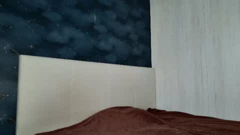 Sasha --  online show from 8, 7, 2026