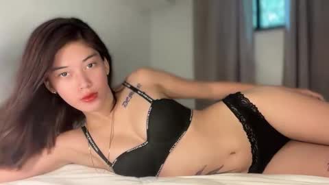 sashi_kaye online show from 2, 3, 2026