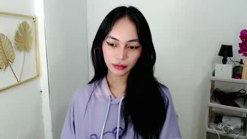 Sashi online show from 16, 12, 2025