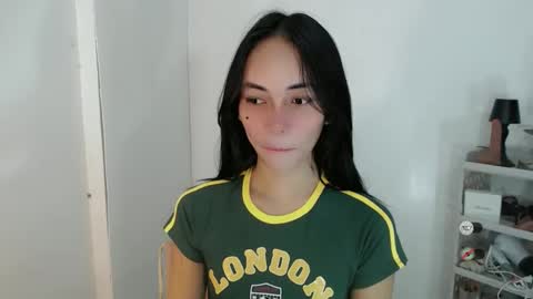 Sashi online show from 17, 2, 2026