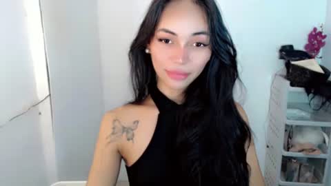 Snapshot of sashifoxdoll_ chatting on 22, 5, 2026 Sashi online show from 22, 5, 2026