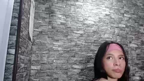 sashsapety online show from 9, 3, 2025