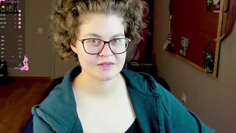 Snapshot of sashy_way chatting on 4, 12, 2024 .Alexandra online show from 4, 12, 2024