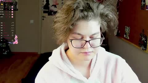 Snapshot of sashy_way chatting on 12, 12, 2024 .Alexandra online show from 12, 12, 2024