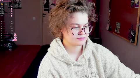 Snapshot of sashy_way chatting on 15, 12, 2024 .Alexandra online show from 15, 12, 2024