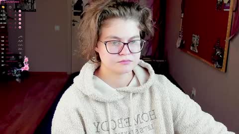 Snapshot of sashy_way chatting on 15, 12, 2024 .Alexandra online show from 15, 12, 2024