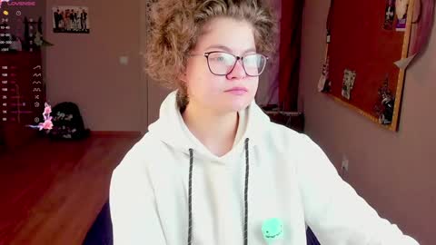 Snapshot of sashy_way chatting on 18, 12, 2024 .Alexandra online show from 18, 12, 2024